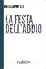 La festa delladdio.pdf