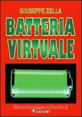 Batteria virtuale.pdf