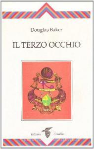 Il terzo occhio.pdf