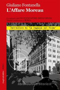 L affare Moreau.pdf