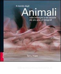Il mondo degli animali.pdf