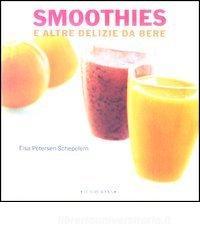 Smoothies e altre delizie da bere.pdf