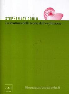 La struttura della teoria dellevoluzione.pdf