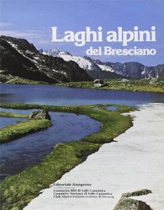 Laghi alpini del bresciano.pdf