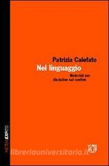 Nel linguaggio. Materiali per discipline sul confine.pdf