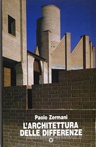 L architettura delle differenze.pdf