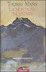 La montagna incantata.pdf