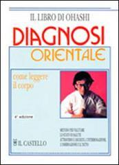 Diagnosi orientale. Come leggere il corpo.pdf