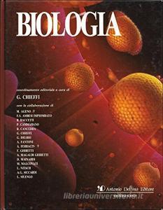 Biologia.pdf