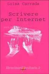 Scrivere per Internet.pdf