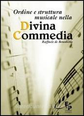 Ordine e struttura musicale nella Divina Commedia.pdf
