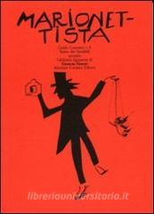 Marionettista.pdf