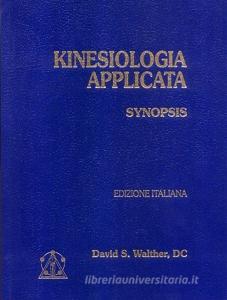Kinesiologia applicata vol.1.pdf
