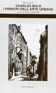 Charles Buls. I principi dellarte urbana.pdf
