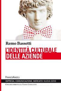 L identità culturale delle aziende.pdf
