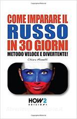 Come imparare il russo in 30 giorni.pdf
