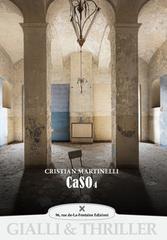 Caso 4.pdf