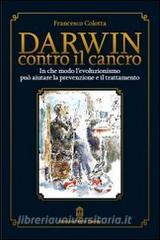 Darwin contro il cancro.pdf