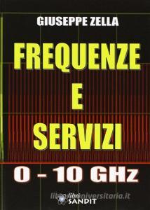 Frequenze e servizi 0-10 GHz.pdf