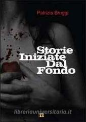 Storie iniziate dal fondo.pdf
