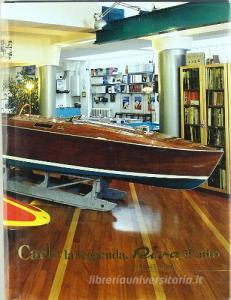 Carlo la leggenda, Riva il mito. La storia.pdf