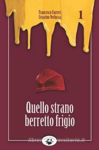 Quello strano berretto frigio.pdf