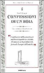 Confessioni di un boia.pdf