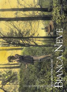 Bianca neve.pdf
