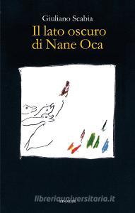 Il lato oscuro di Nane Oca.pdf