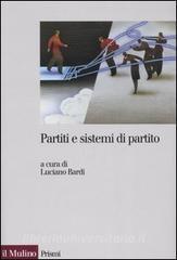 Partiti e sistemi di partito.pdf