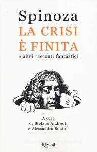 La crisi è finita e altri racconti fantastici.pdf