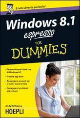 Windows 8.1 espresso For Dummies.pdf