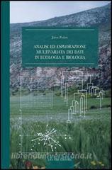 Analisi ed esplorazione multivariata dei dati in ecologia e biologia.pdf