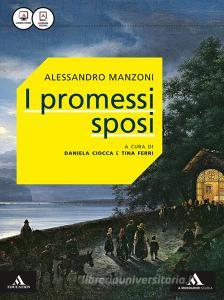 I promessi sposi. Con espansione online.pdf