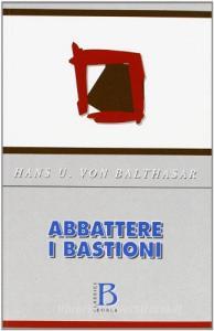 Abbattere i bastioni.pdf