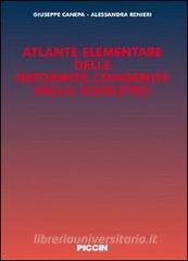 Atlante elementare delle deformità congenite dello scheletro.pdf