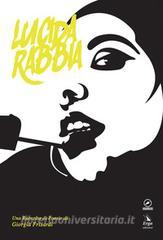 Lucida rabbia.pdf