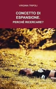Concetto di espansione. Perché ricercare?.pdf