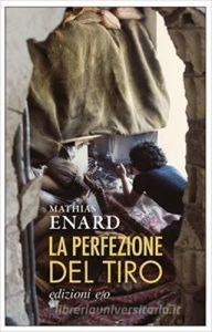 La perfezione del tiro.pdf