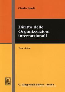 Diritto delle organizzazioni internazionali.pdf