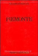 Piemonte.pdf