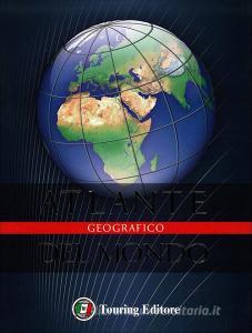 Atlante geografico del mondo.pdf