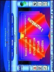Matematik. La navicella dei numeri. CD-ROM.pdf