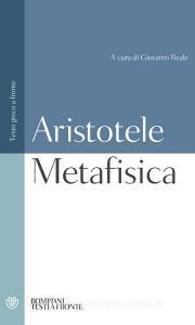 Metafisica.pdf