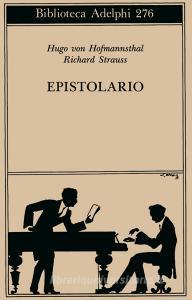 Epistolario.pdf