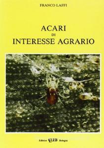 Acari di interesse agrario.pdf