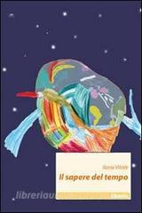 Il sapere del tempo.pdf