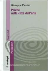 Psiche nella città dellarte.pdf