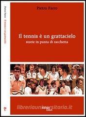 Il tennis è un grattacielo.pdf