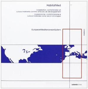 HabitatMed.pdf